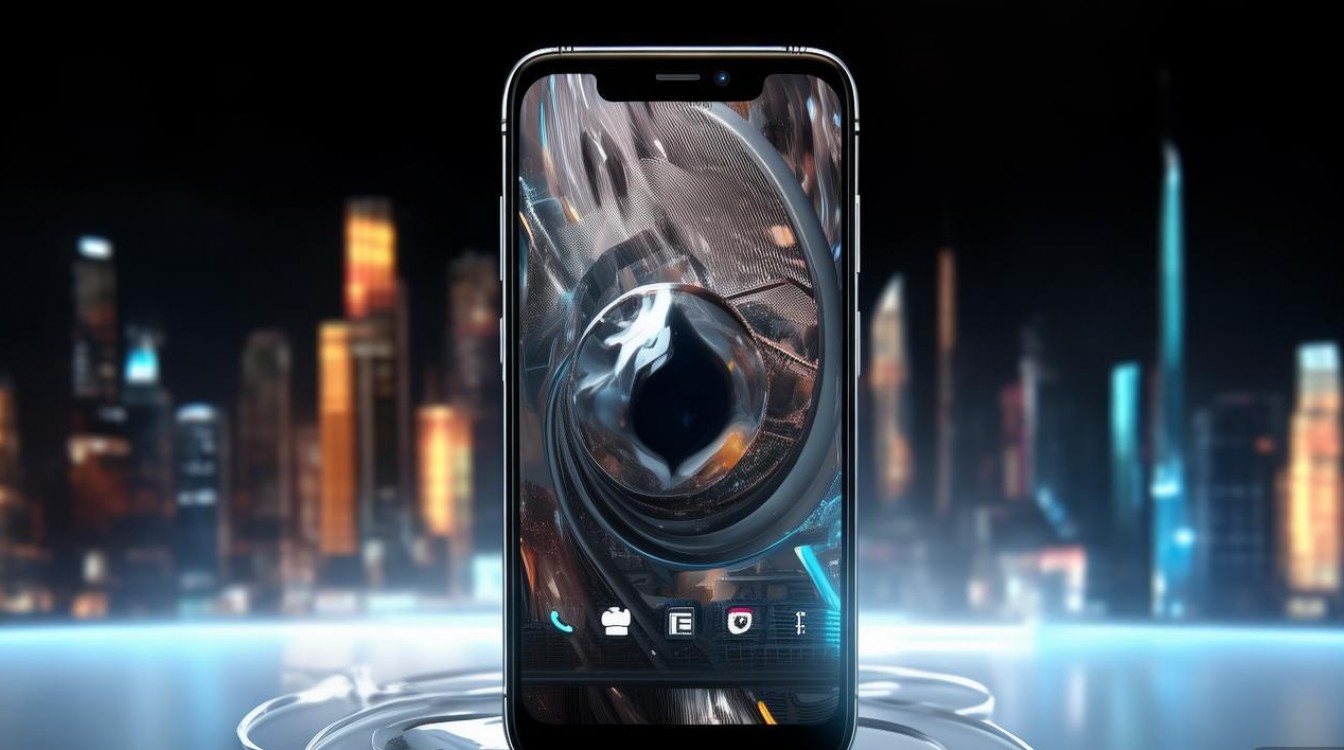 2025年手机玩游戏哪款配置好？流畅不卡还省电的机型推荐？