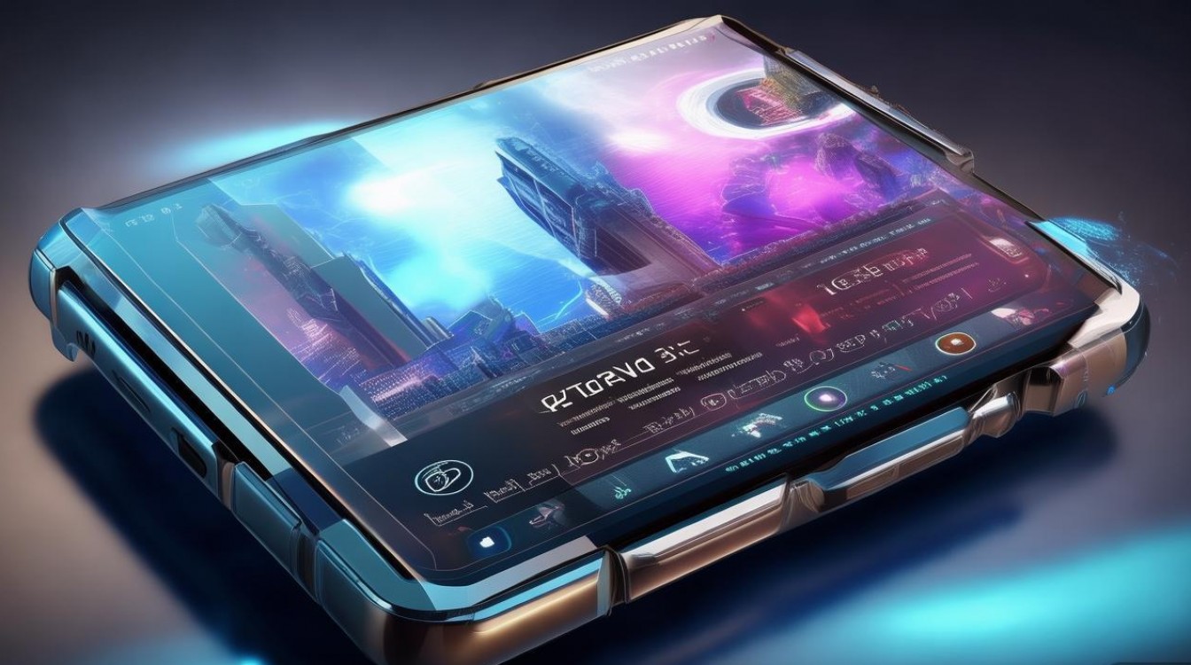 2025年手机玩游戏哪款配置好？流畅不卡还省电的机型推荐？