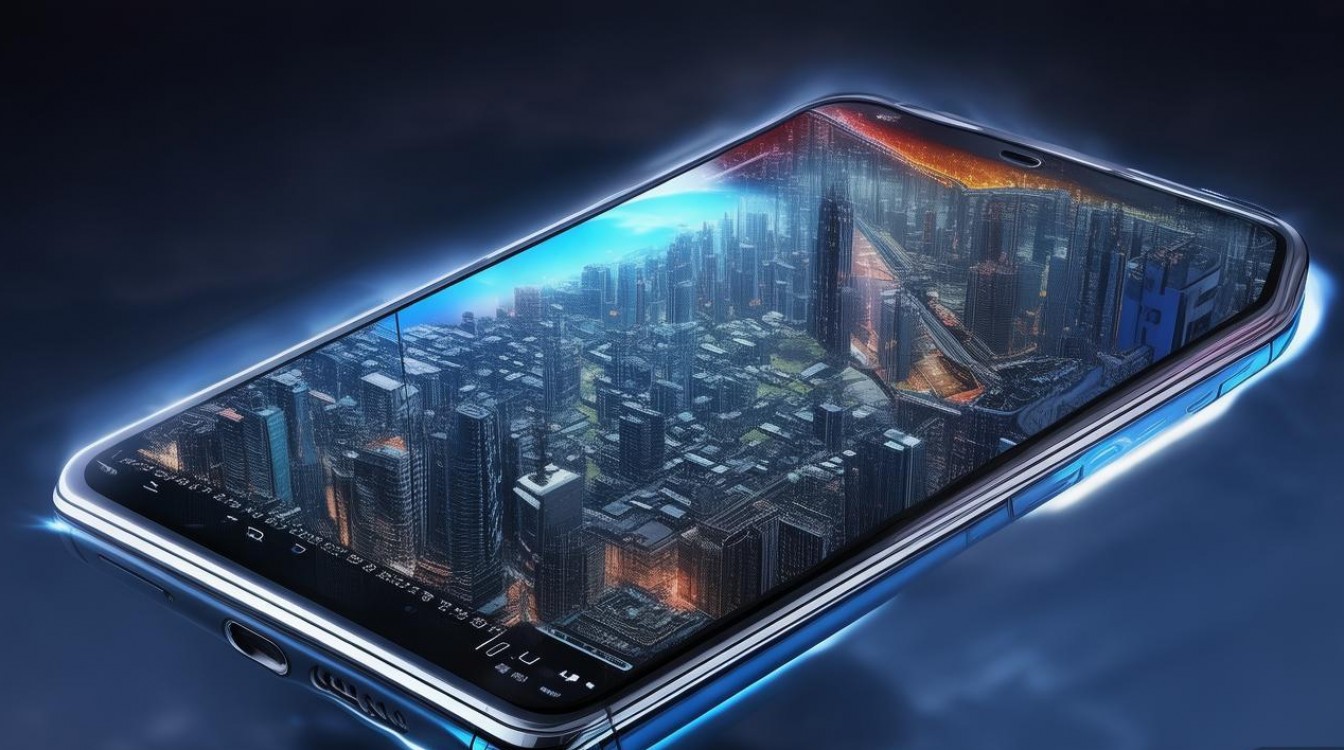 2025年手机玩游戏哪款配置好？流畅不卡还省电的机型推荐？