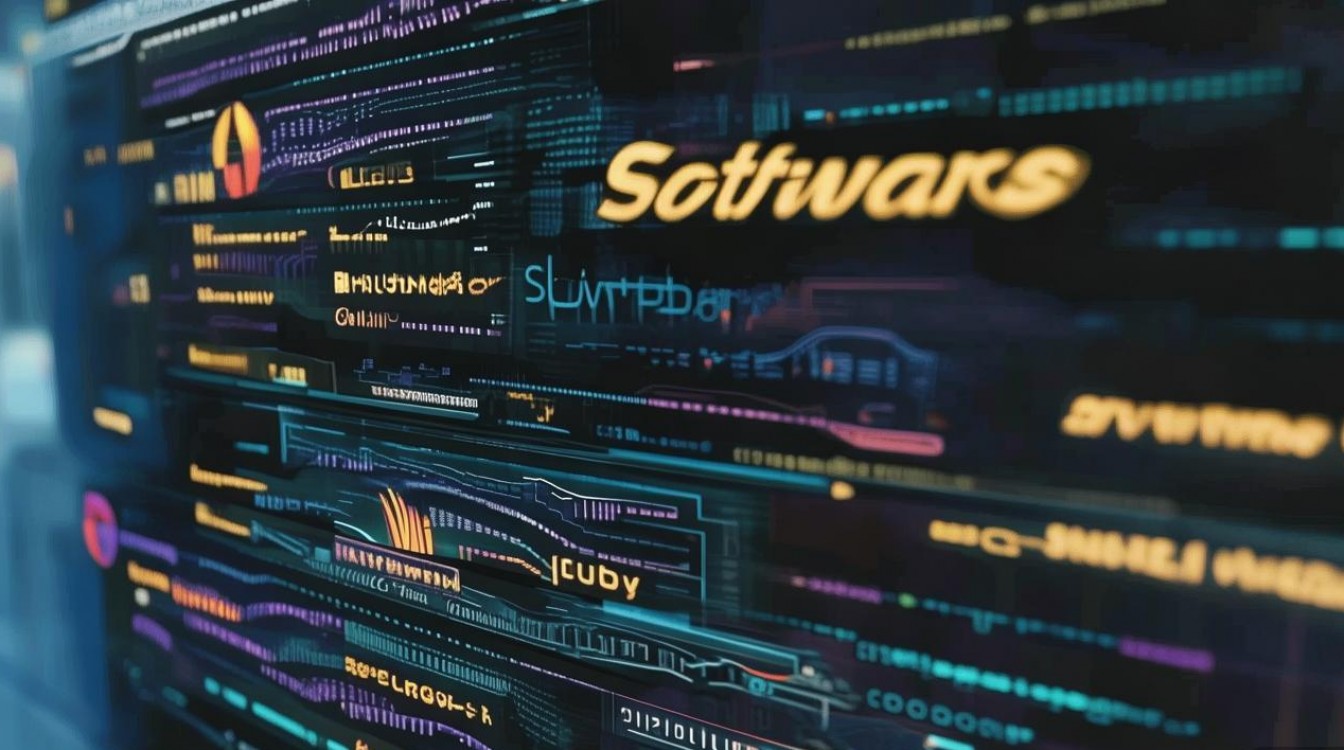 PC端的软件叫什么名字