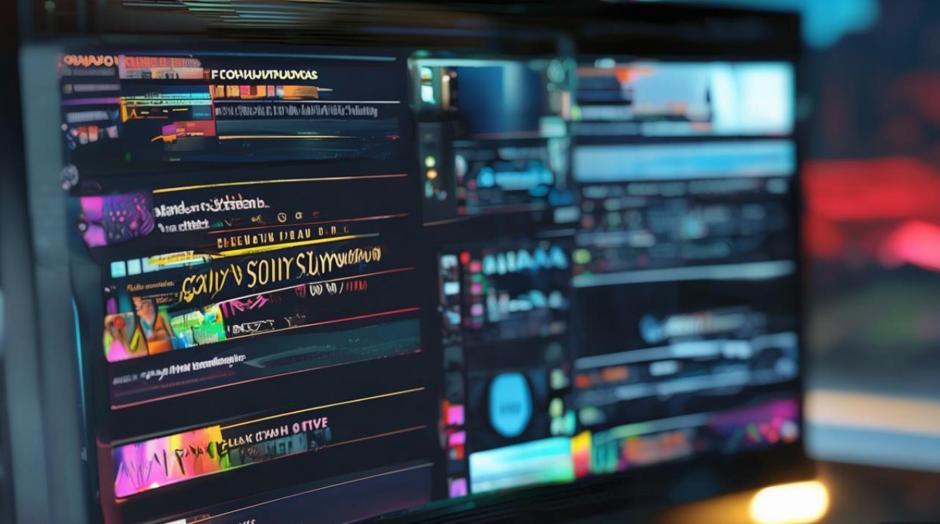 PC端的软件叫什么名字