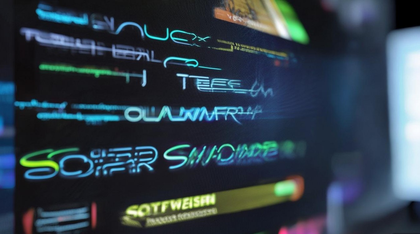 PC端的软件叫什么名字