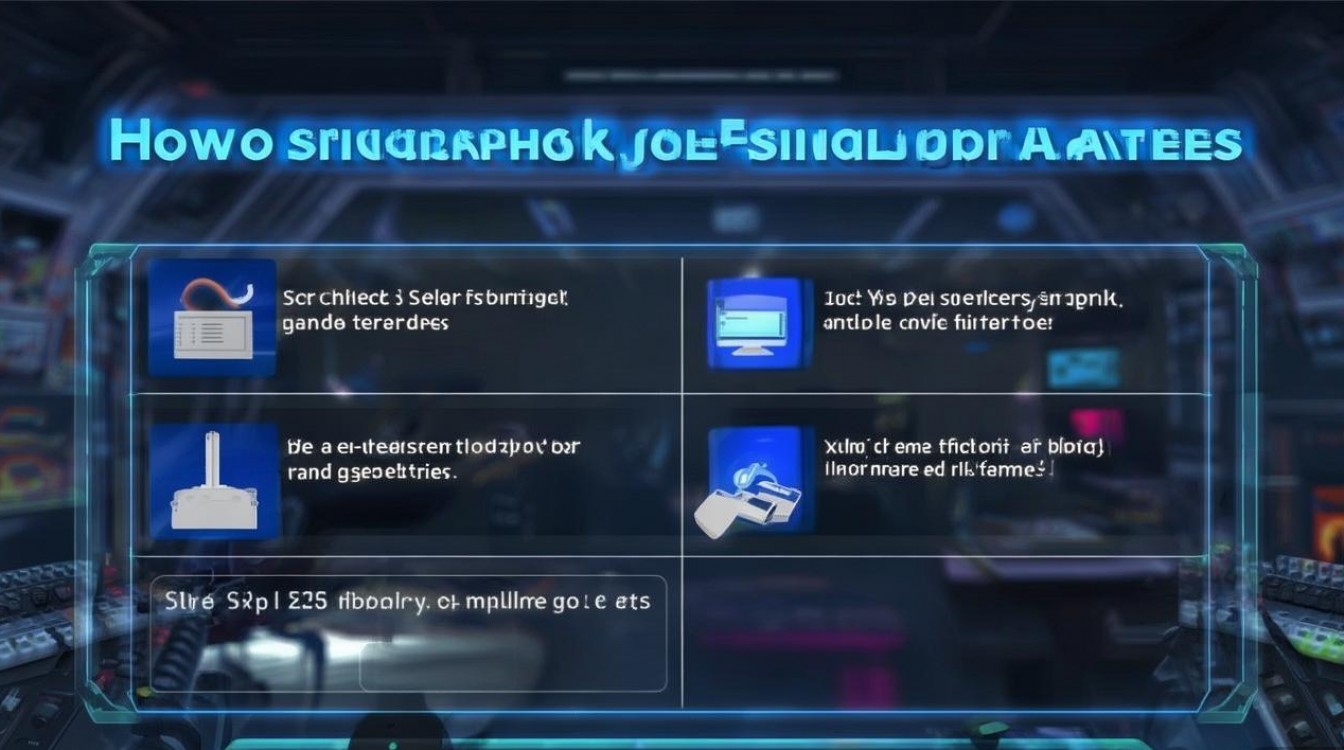 单机游戏怎么看帧数？不同平台/游戏内/工具怎么查帧数？