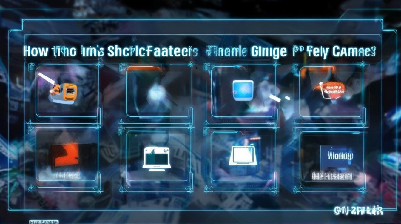 单机游戏怎么看帧数？不同平台/游戏内/工具怎么查帧数？