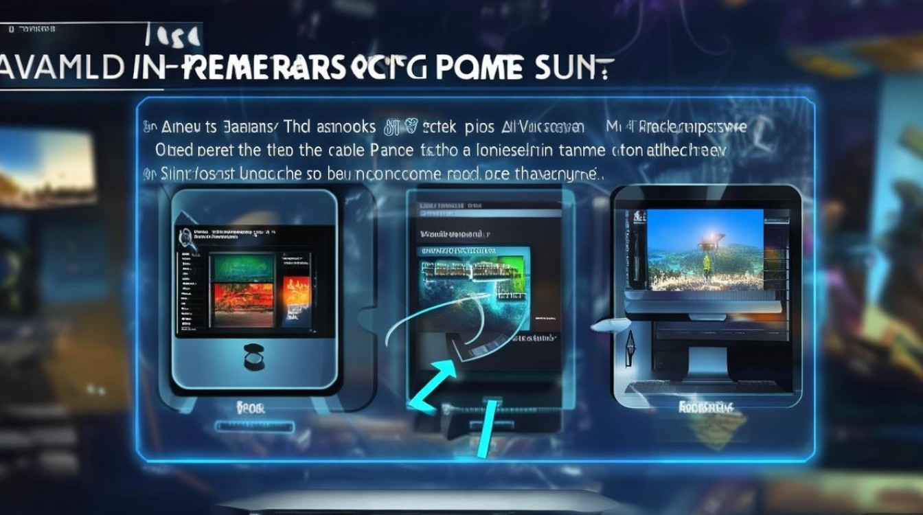 单机游戏怎么看帧数？不同平台/游戏内/工具怎么查帧数？