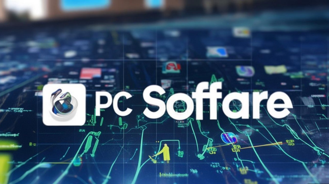 什么pc软件用户活跃度最高