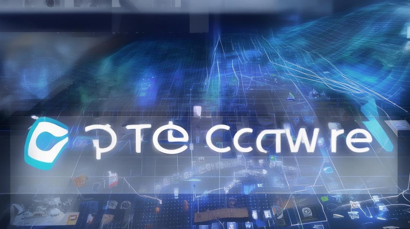 什么pc软件用户活跃度最高