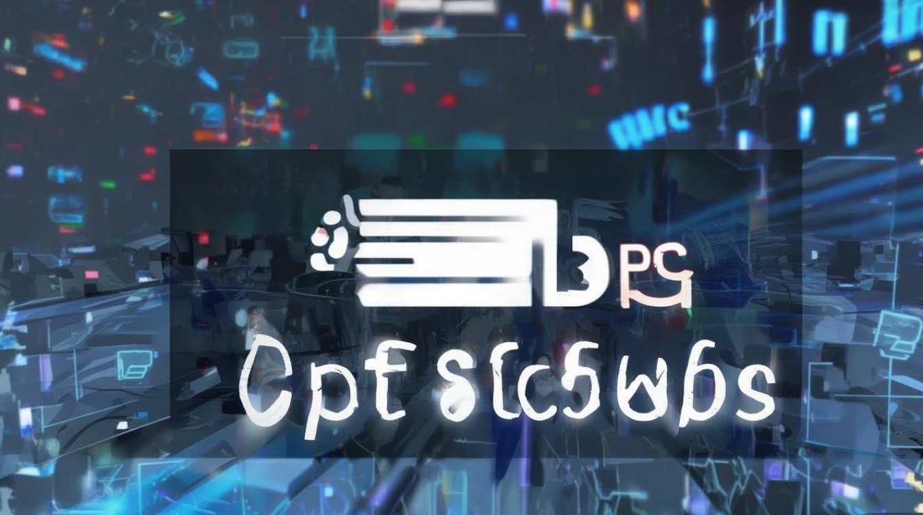 什么pc软件用户活跃度最高