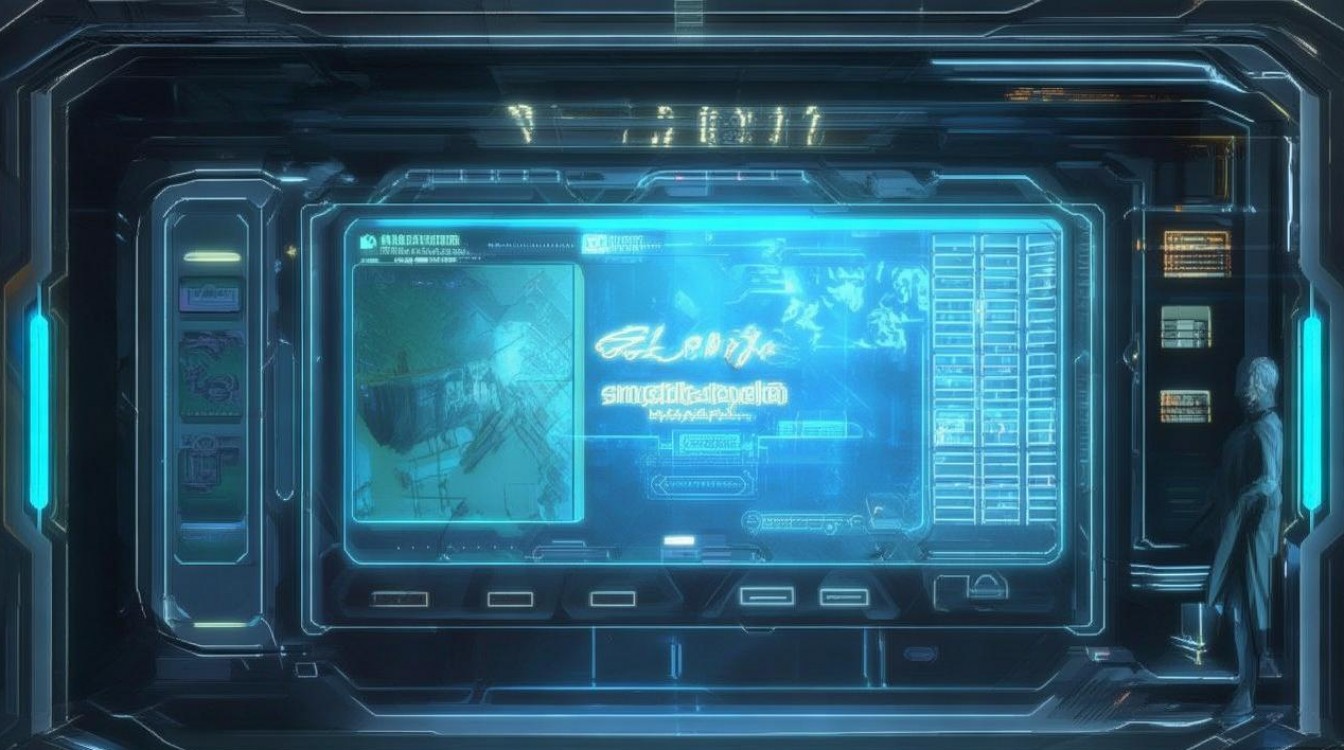 天龙单机如何解压游戏视频