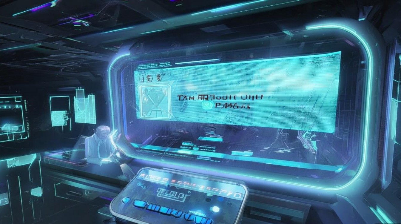 天龙单机如何解压游戏视频