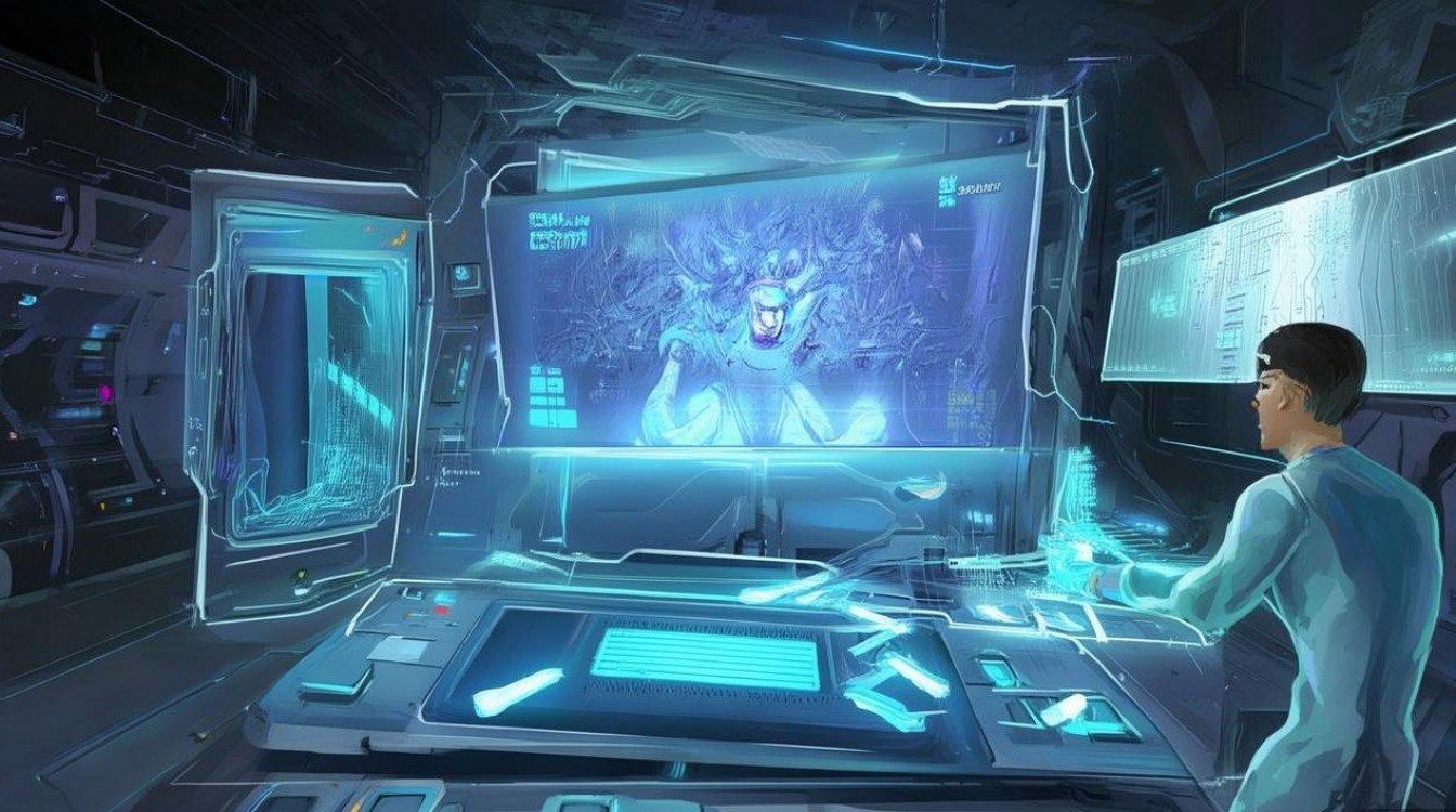 天龙单机如何解压游戏视频