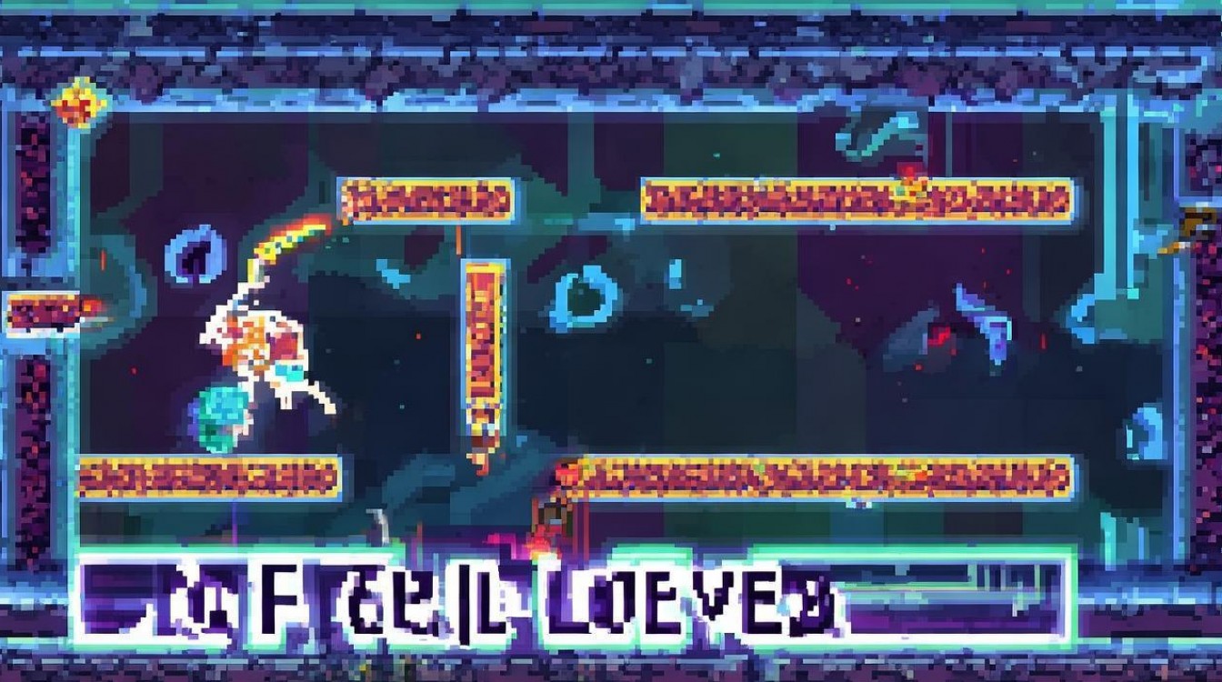 第一关怎么过游戏攻略 第一关怎么过游戏攻略