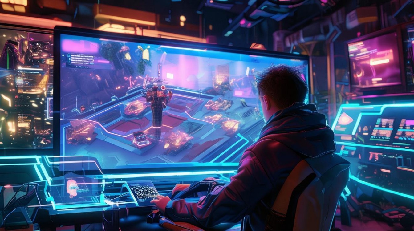 第一关怎么过游戏攻略 第一关怎么过游戏攻略