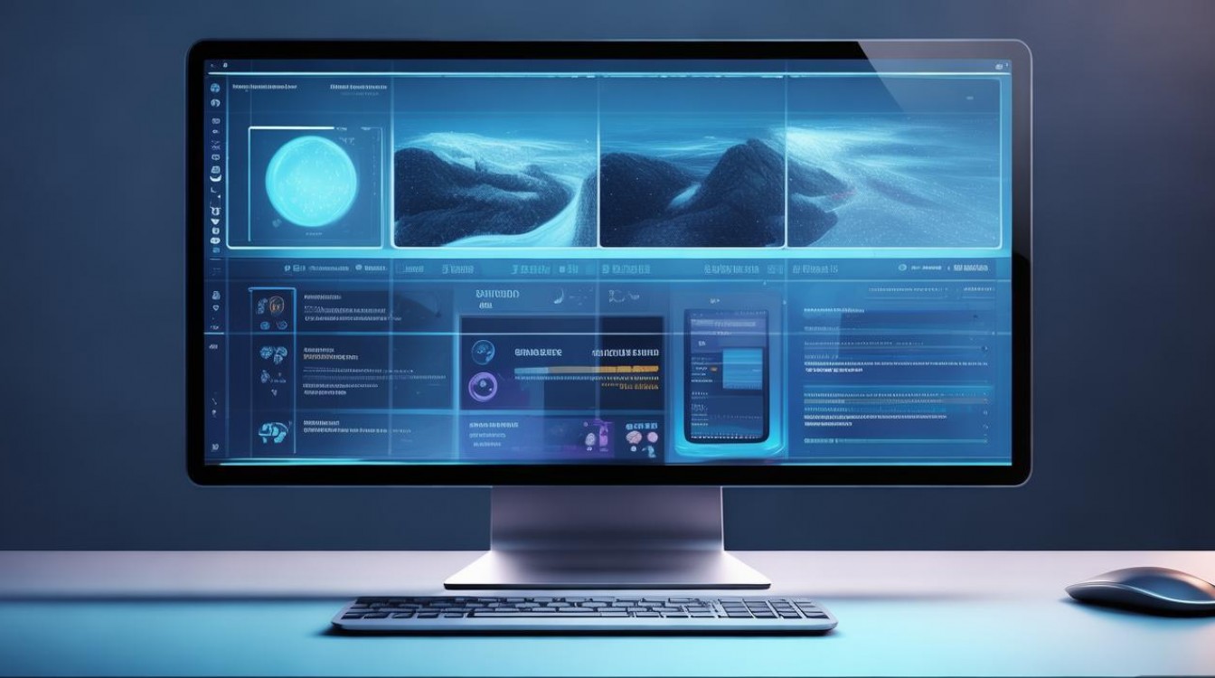 pc端ai加什么软件生成ppt
