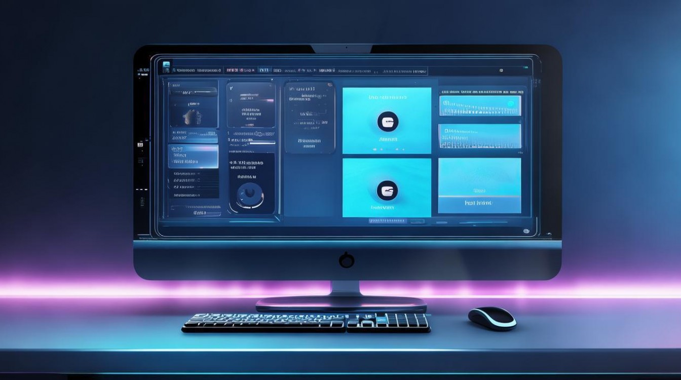 pc端ai加什么软件生成ppt