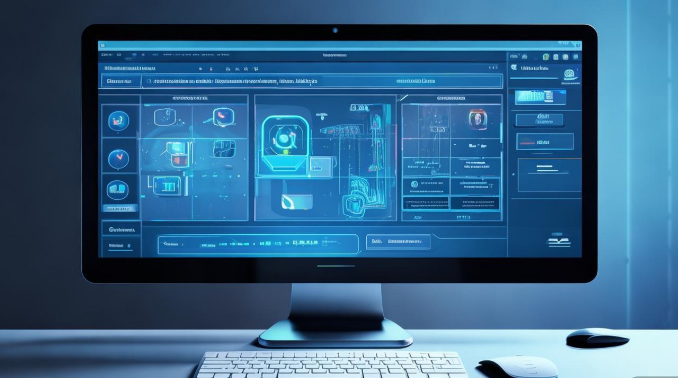 pc端ai加什么软件生成ppt