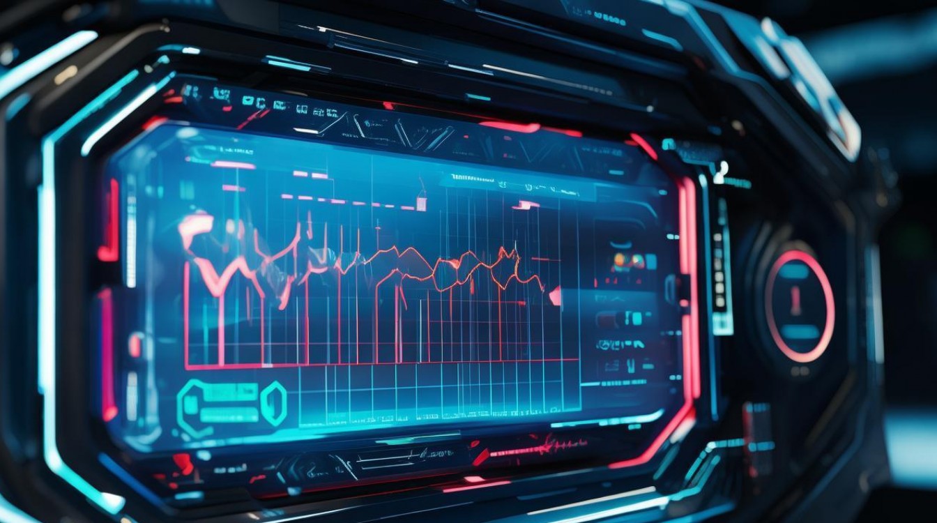 单机游戏如何锁定刷新率