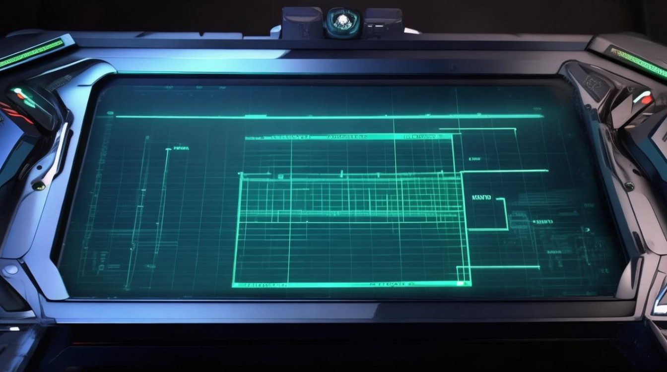 单机游戏如何锁定刷新率