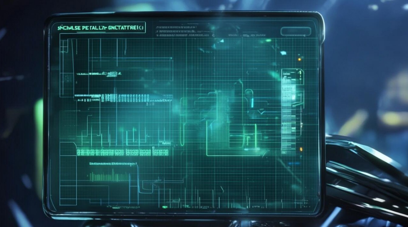 单机游戏如何锁定刷新率