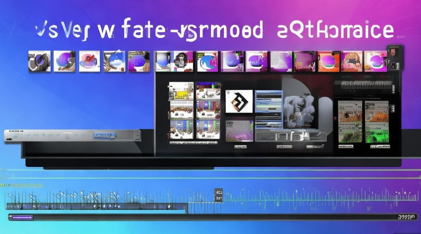 pc作动态图用什么软件