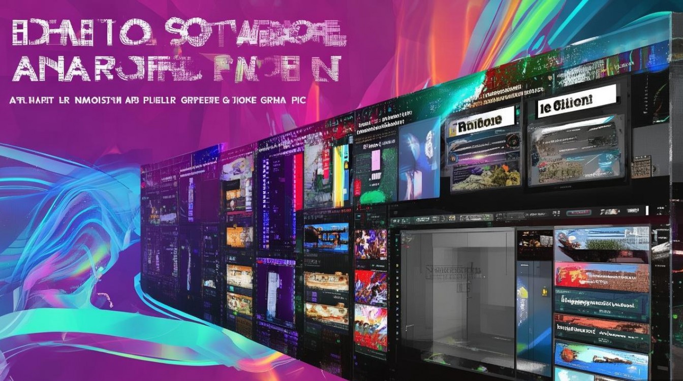 pc作动态图用什么软件