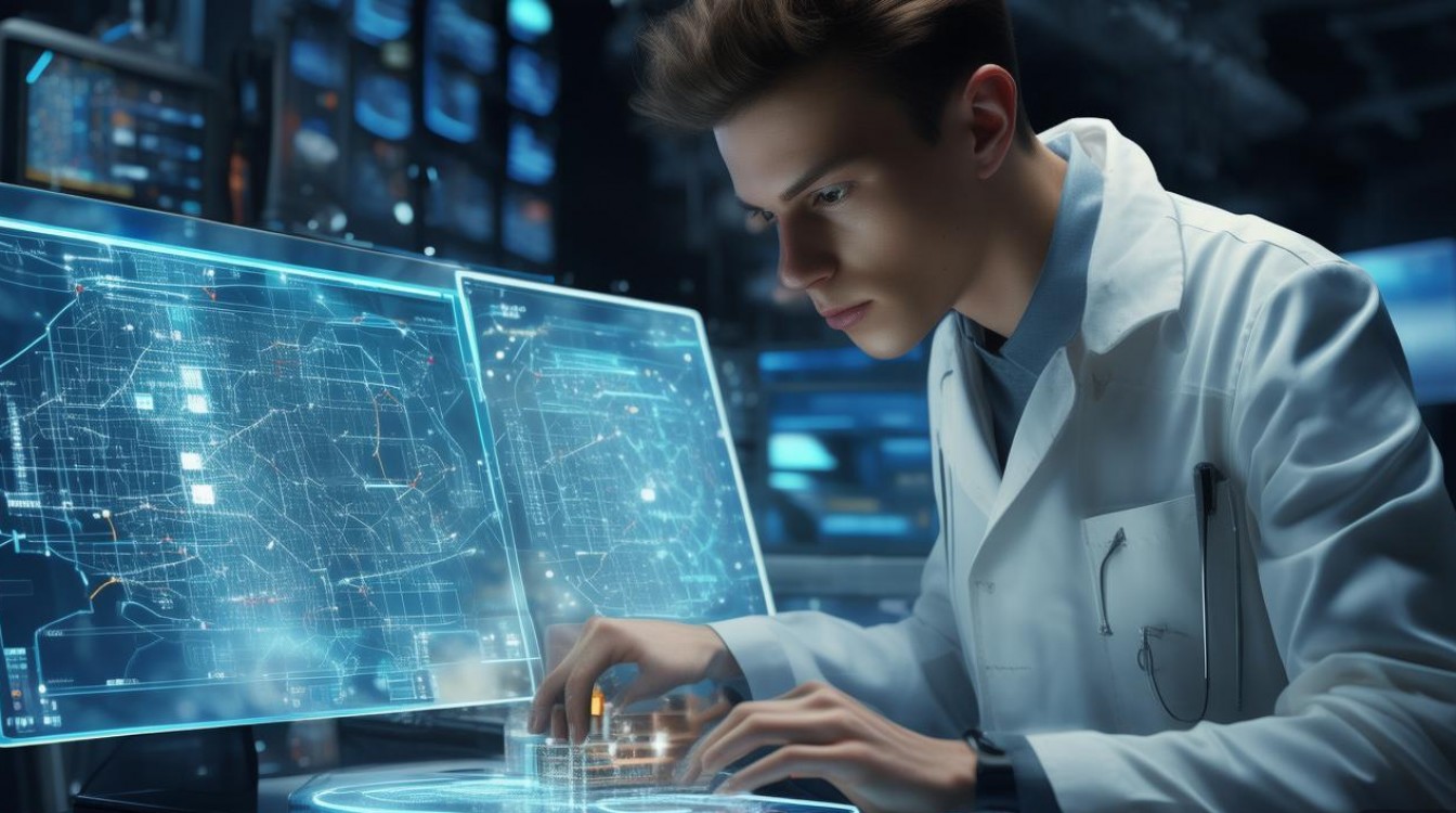 ce如何查找单机游戏技能地址