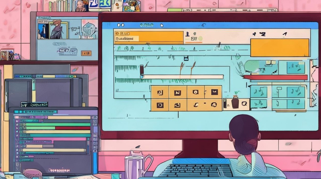 如何安装下载的单机游戏