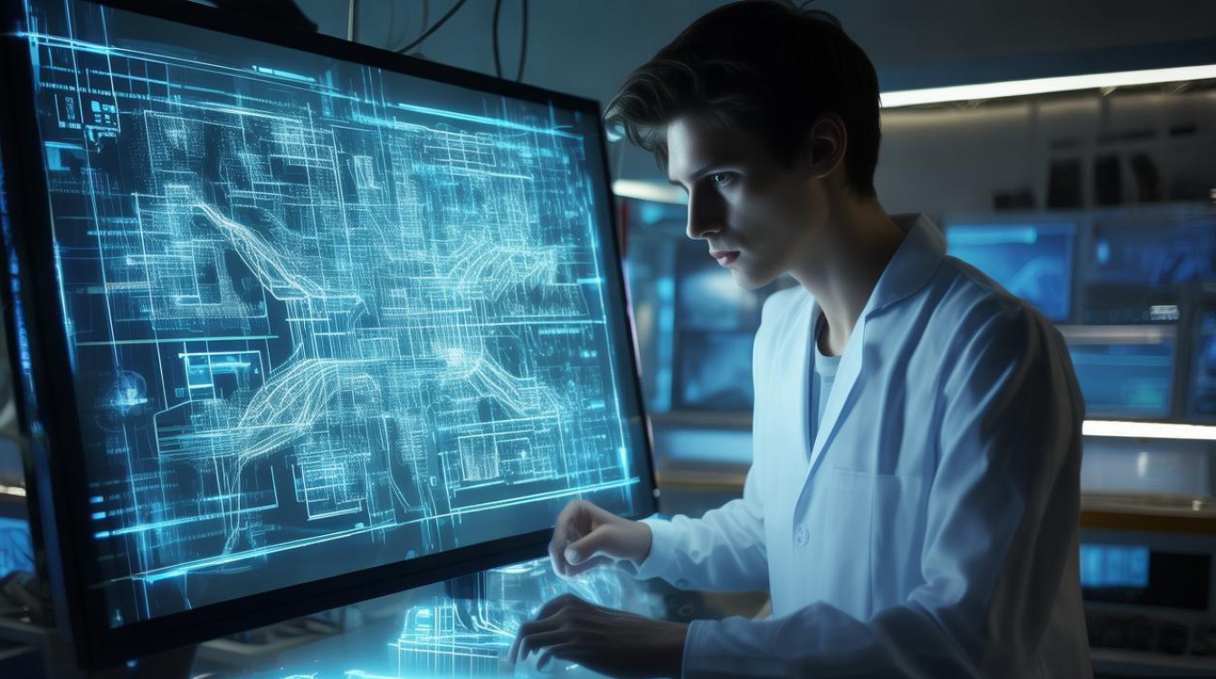 ce如何查找单机游戏技能地址