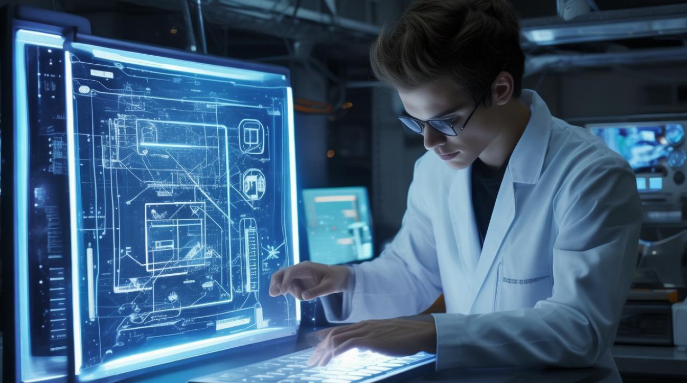 ce如何查找单机游戏技能地址