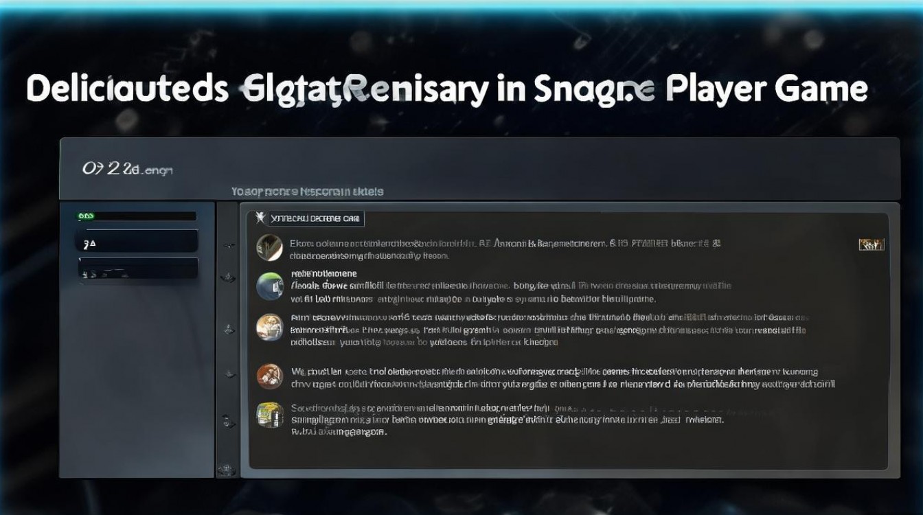 单机游戏如何删除注册表