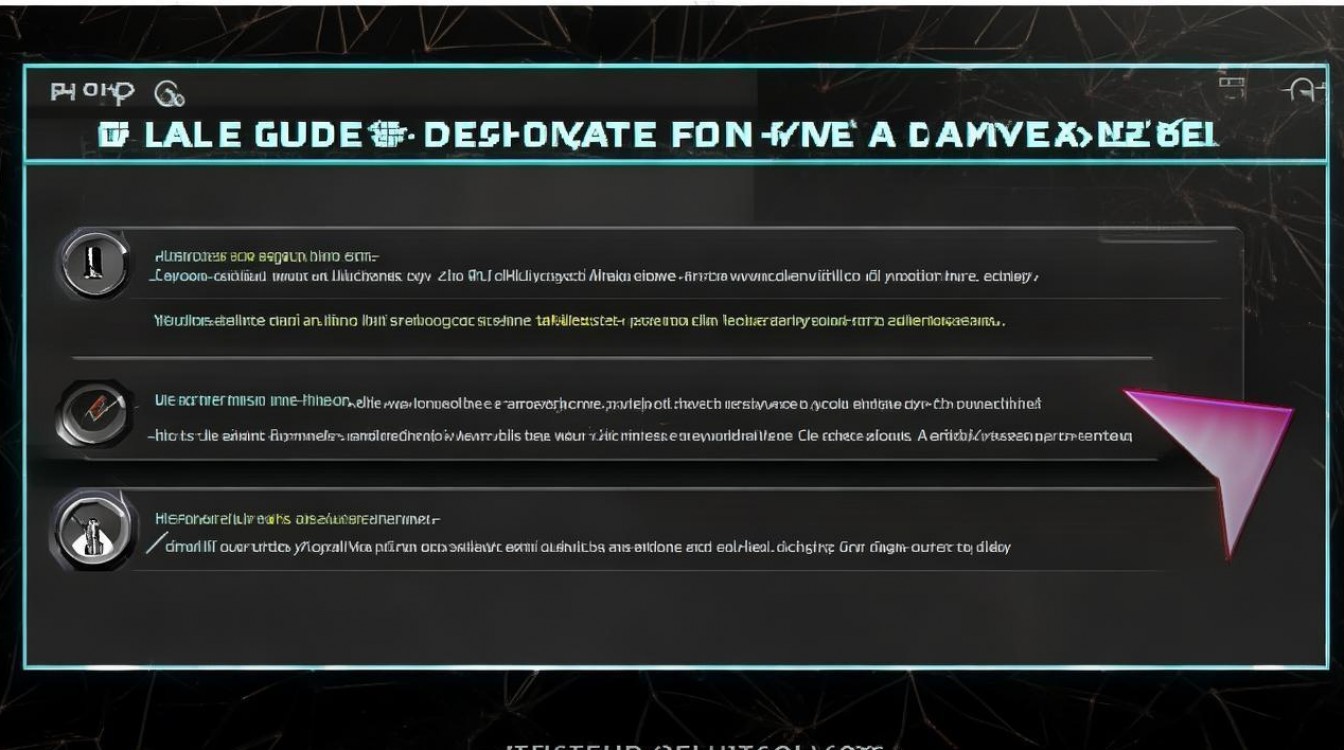 单机游戏如何删除注册表