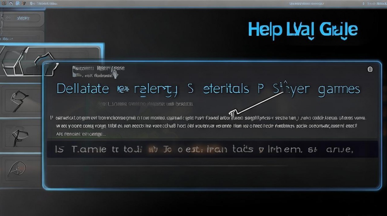 单机游戏如何删除注册表