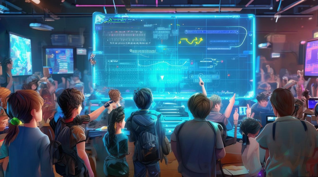 米游社怎么看游戏攻略的