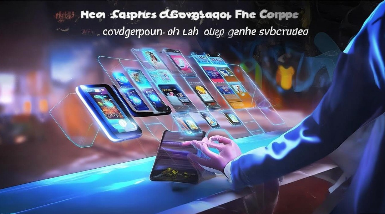 有没有不卡顿又全的游戏攻略软件推荐？