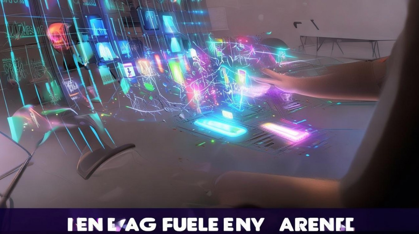 有没有不卡顿又全的游戏攻略软件推荐？