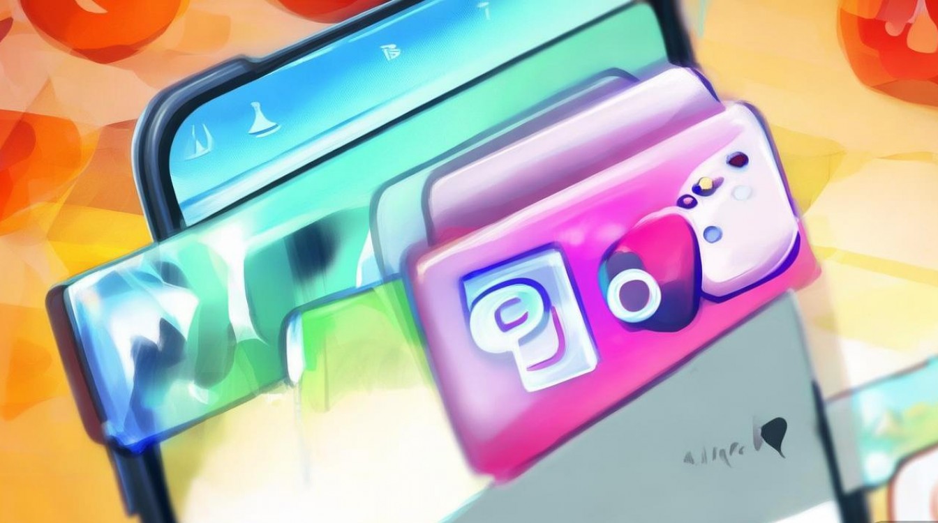 手机上b站游戏在哪个文件夹