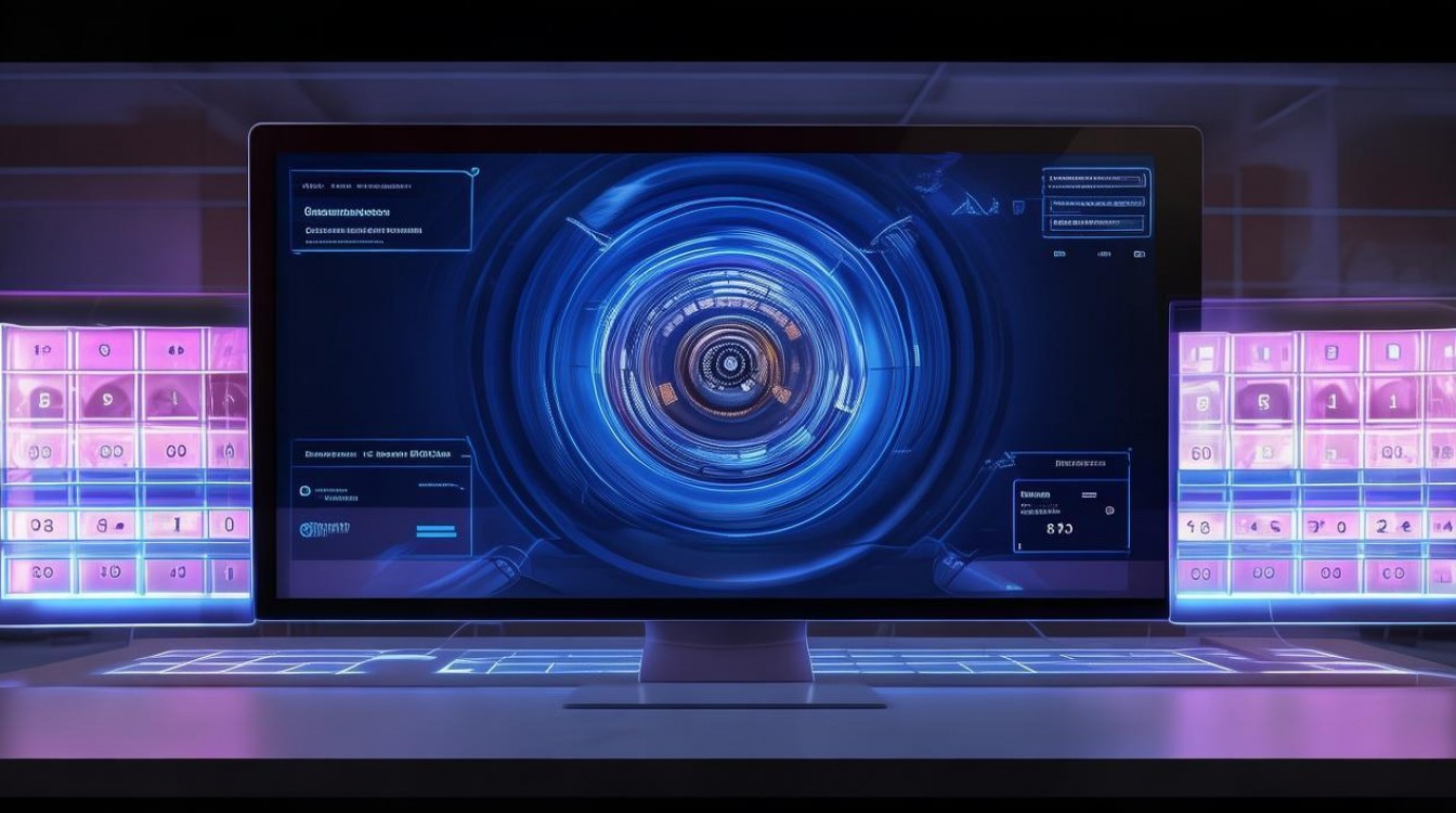 pc端的摇号软件是什么