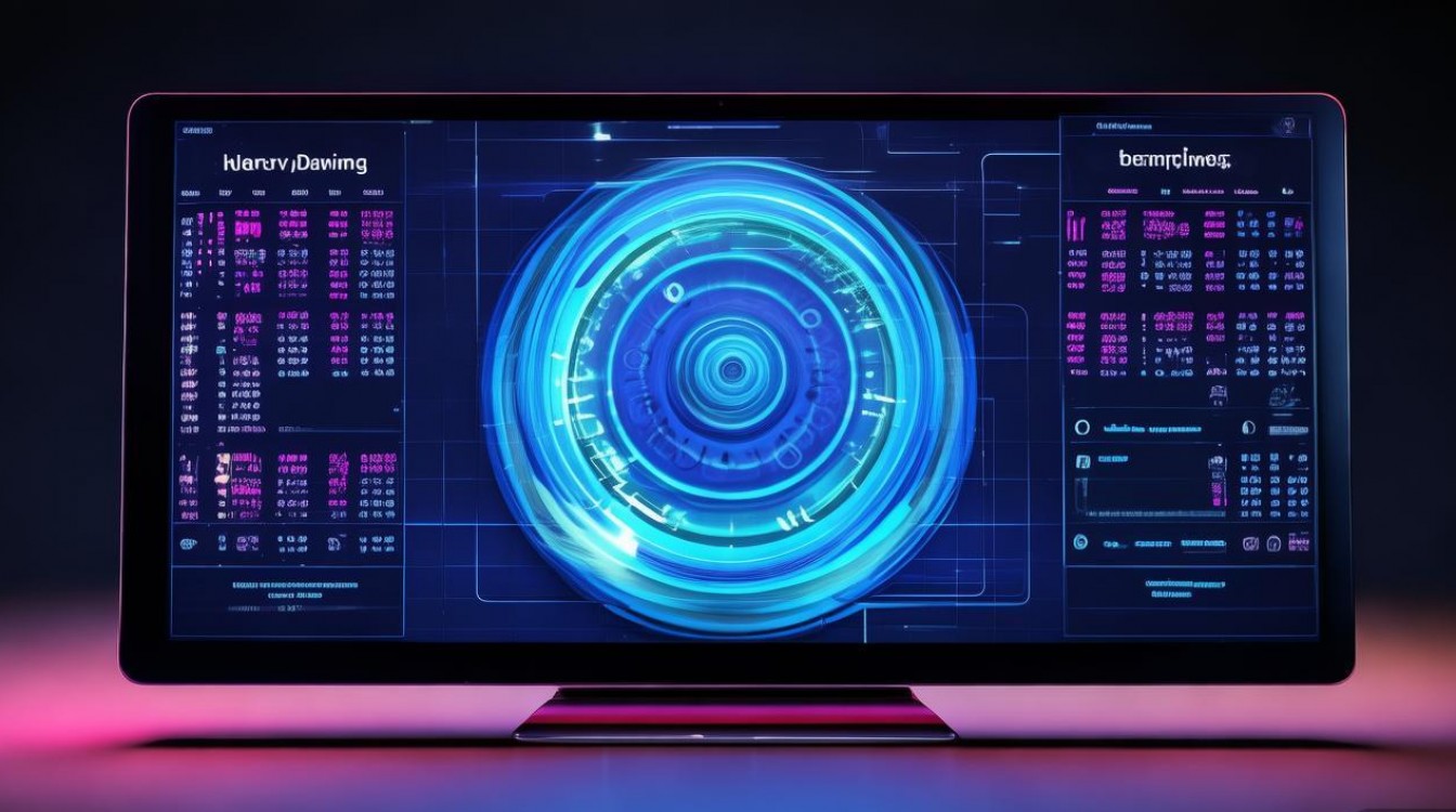 pc端的摇号软件是什么