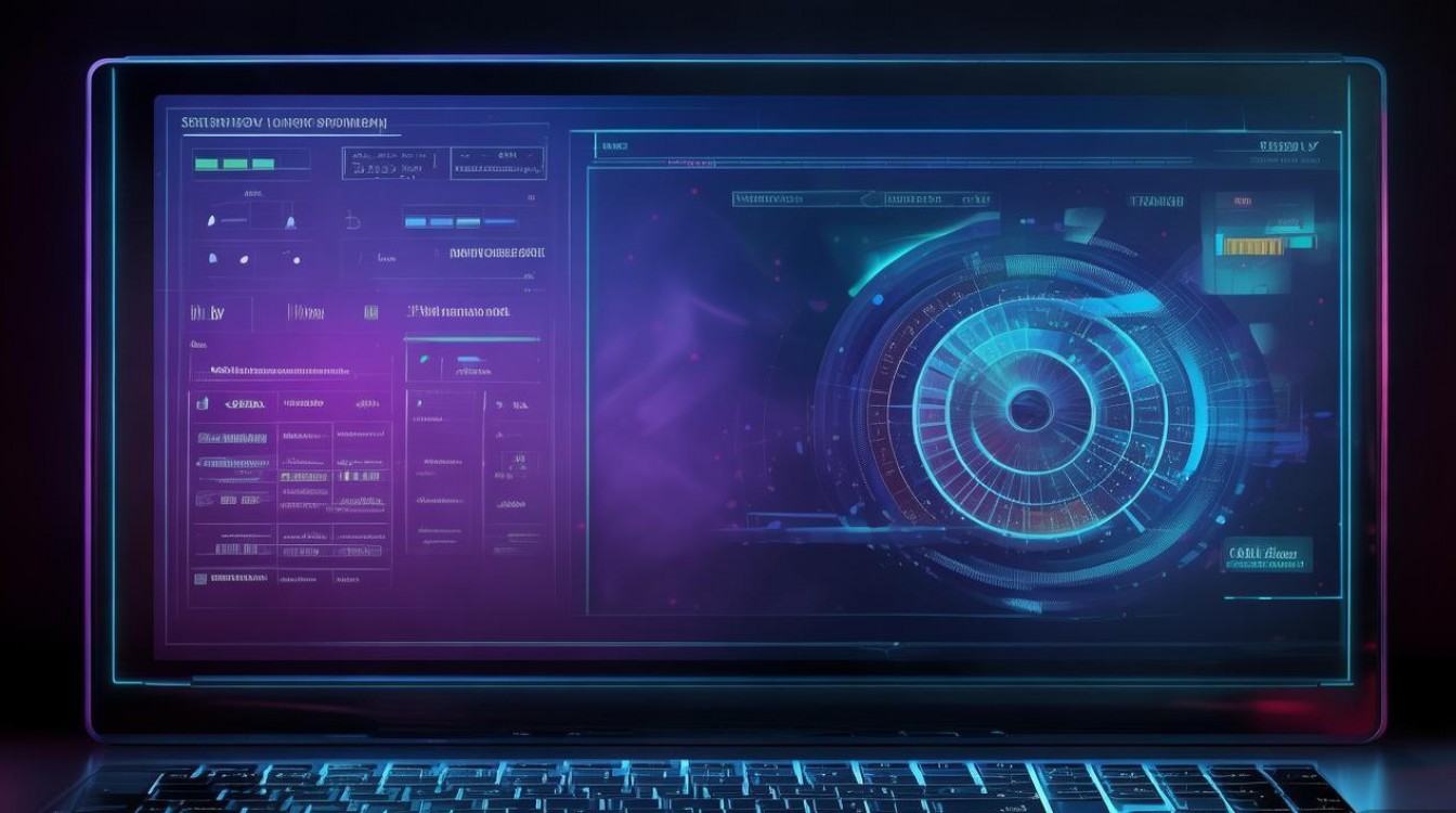 pc端的摇号软件是什么