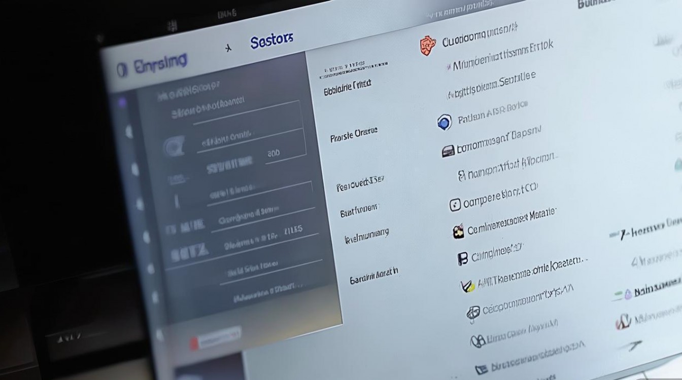 pc上的截屏软件叫什么