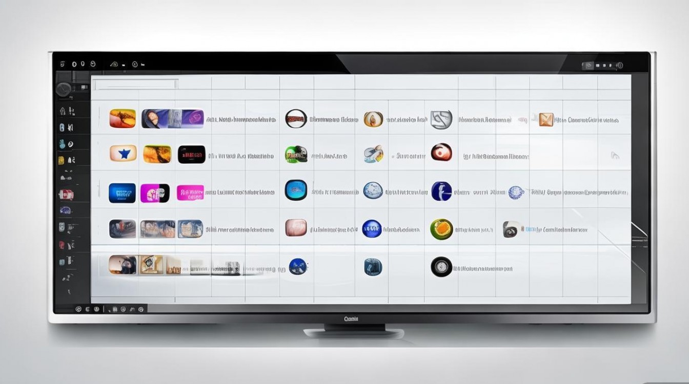 pc上的截屏软件叫什么