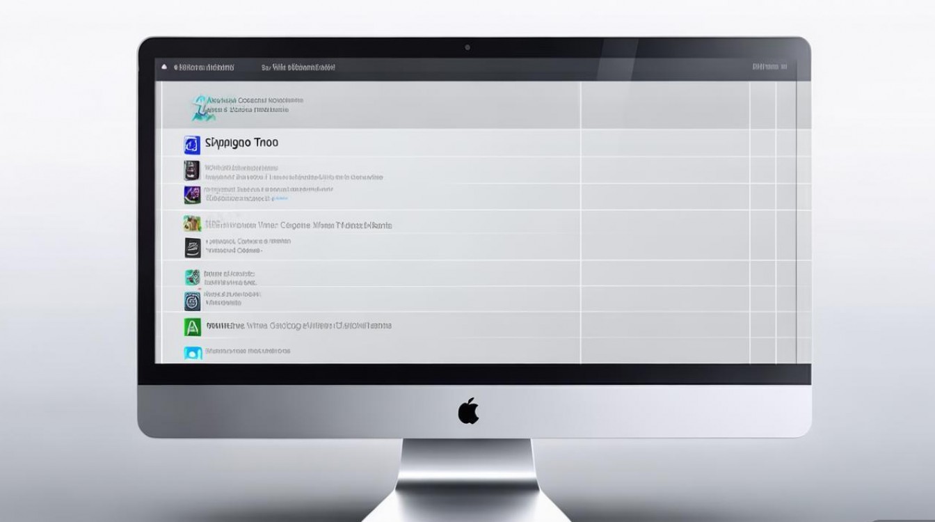 pc上的截屏软件叫什么