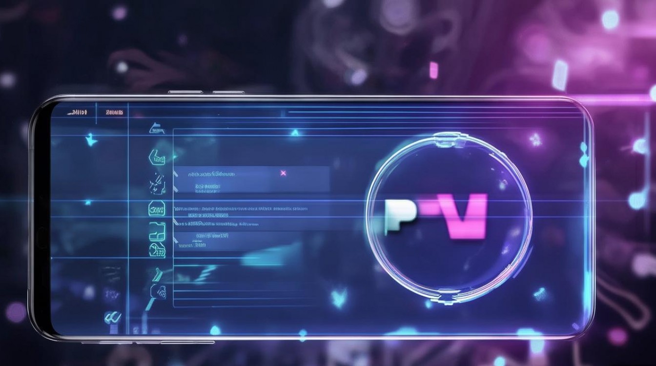 手机想玩pc游戏需要什么软件