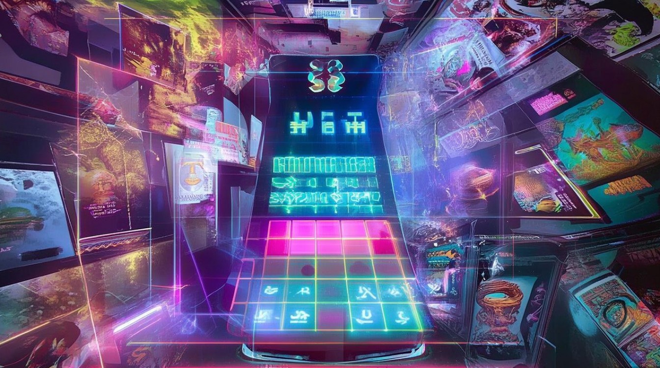 哪个游戏有手机号码登陆