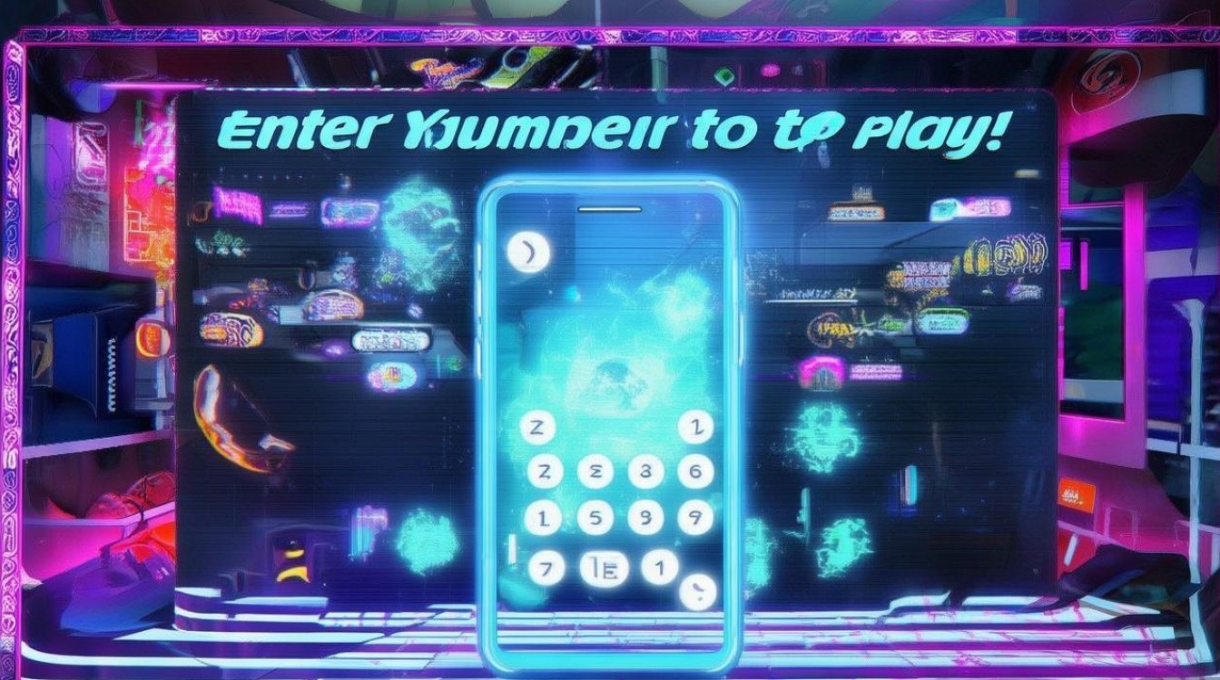 哪个游戏有手机号码登陆