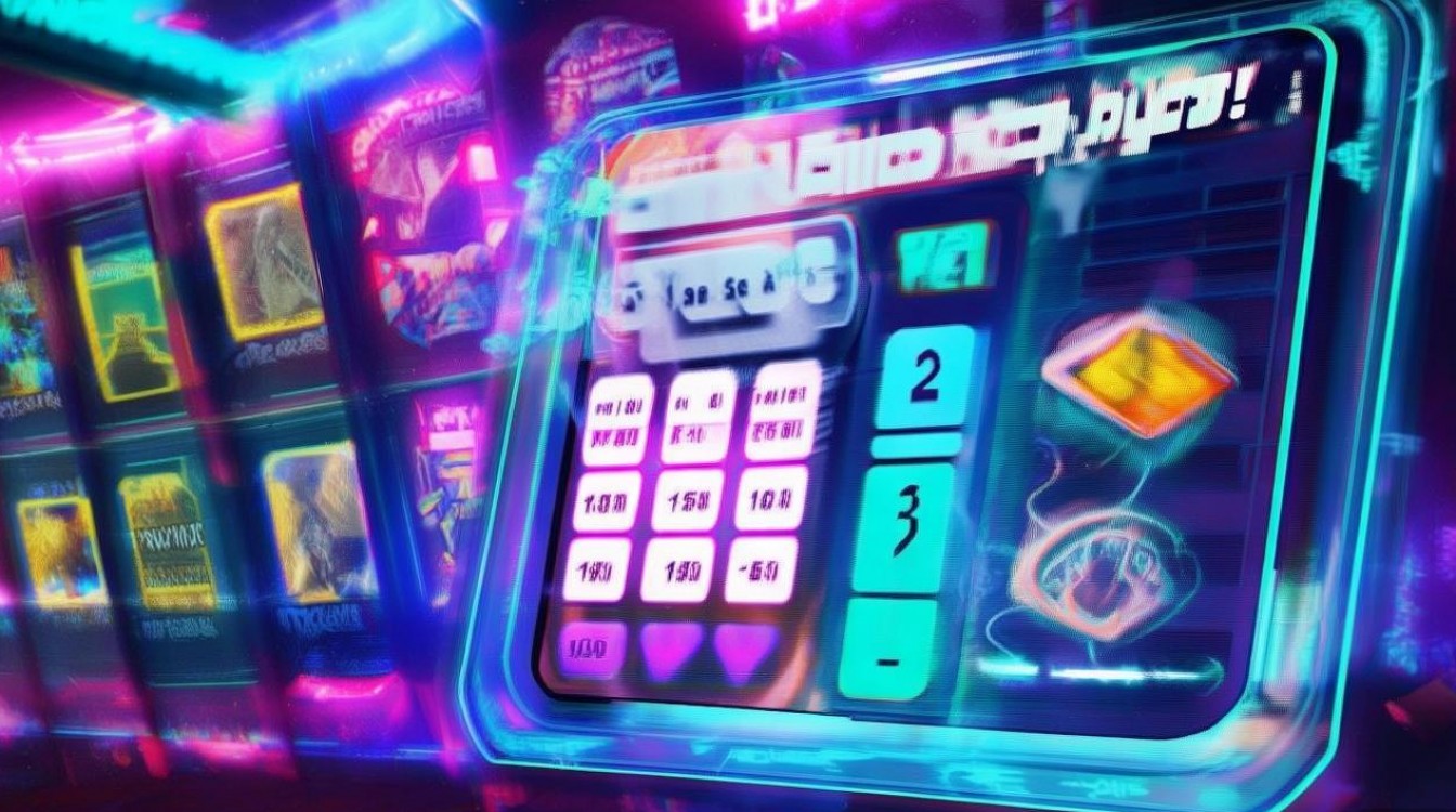 哪个游戏有手机号码登陆