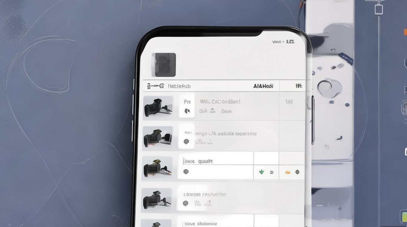 手机游戏录屏选麦克风，哪个音质降噪性价比更高？