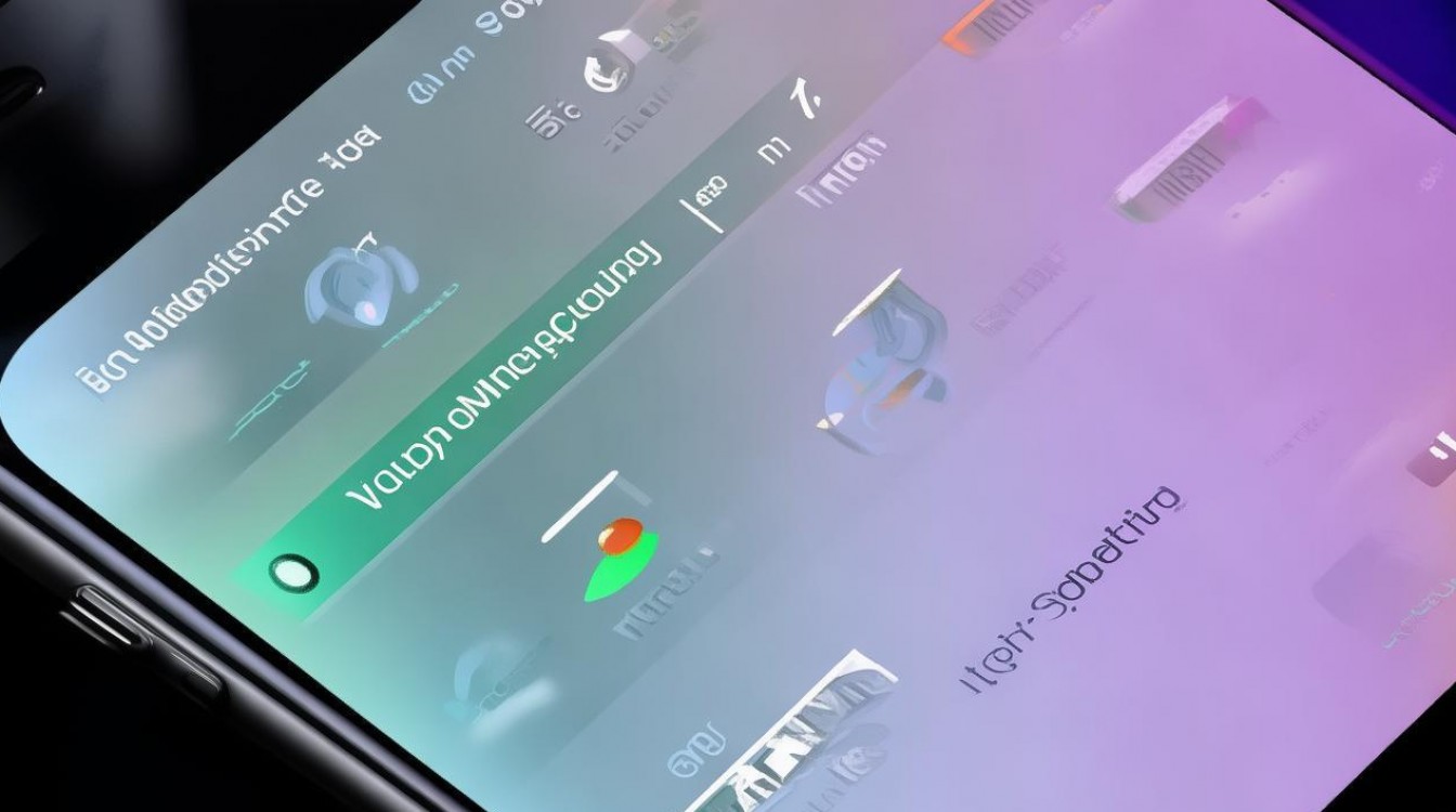 手机游戏录屏选麦克风，哪个音质降噪性价比更高？