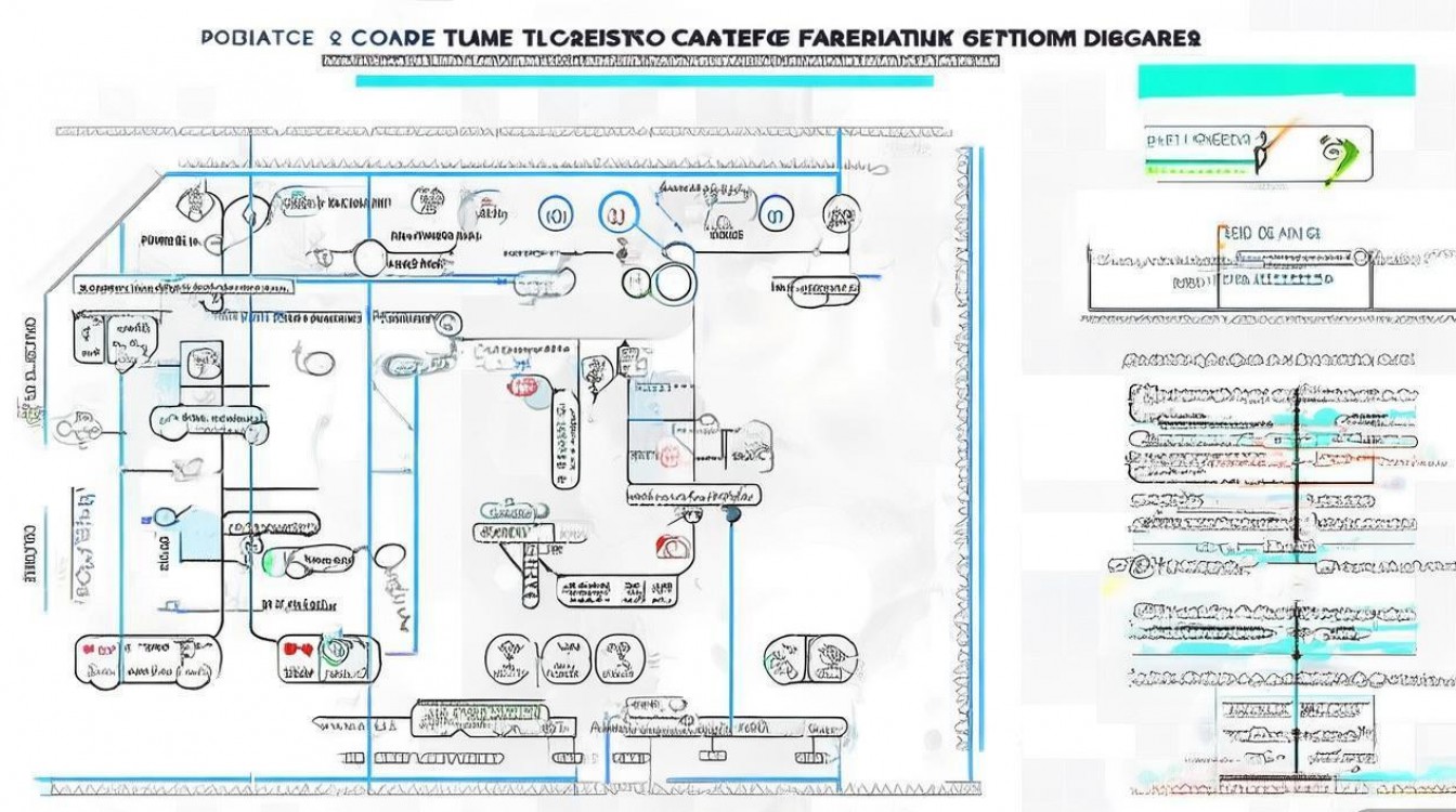 控制游戏攻略阵型图怎么做