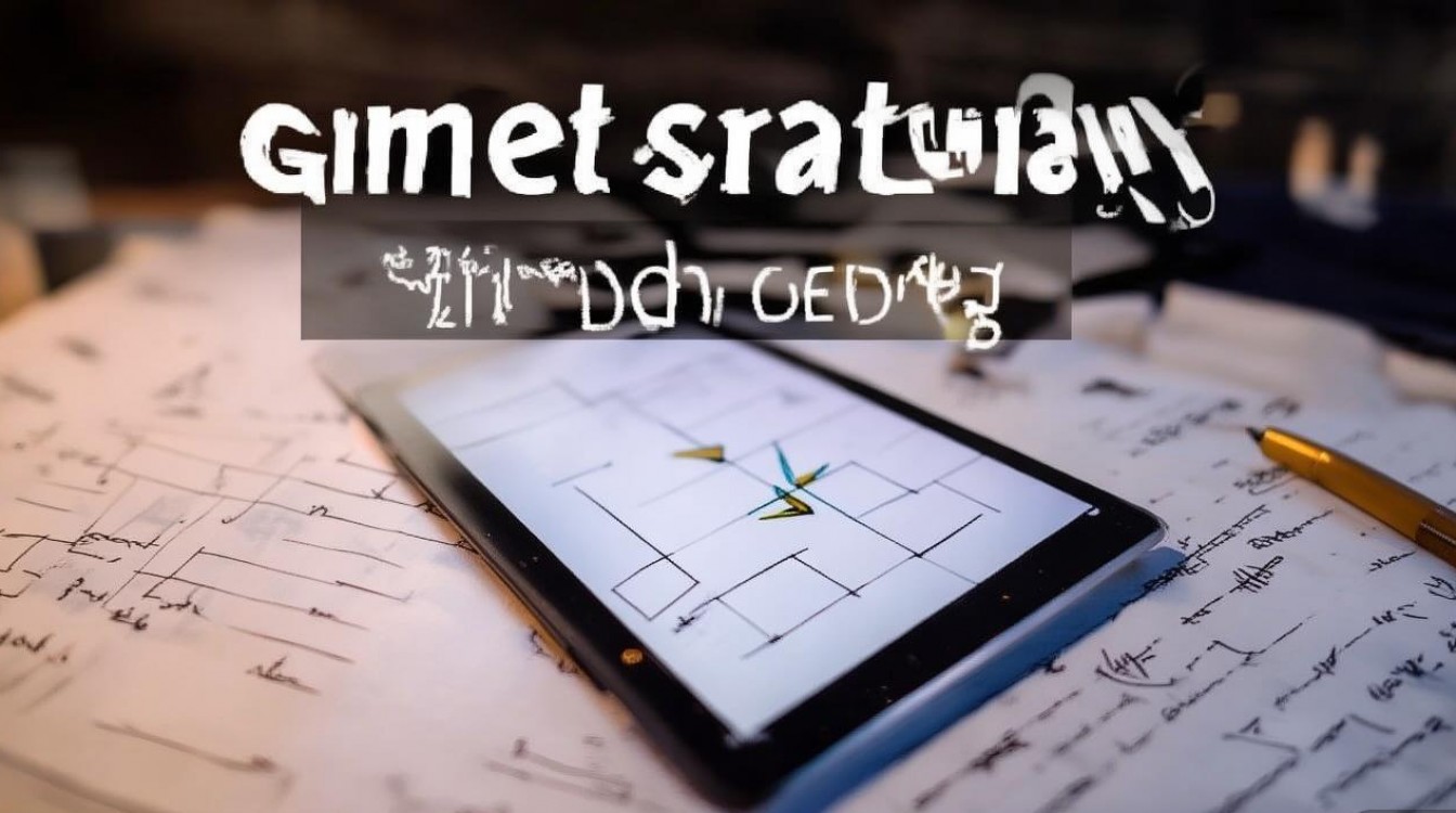 控制游戏攻略阵型图怎么做